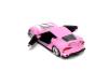 MMPR-Toyota-FT1-wPink-Ranger-11