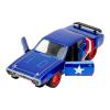 Marvel-1972-Plymouth-GTX-132-wCptn-America-Fig-02