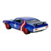 Marvel-1972-Plymouth-GTX-132-wCptn-America-Fig-03