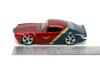 DC-1972-Pontiac-Firebird-WWonder-Woman-132-17