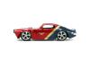 WonderWoman-72PontiacFirebird-MT-RD-03