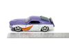 DC-1970-Ford-Mustang-Boss-429-WJoker-132-17