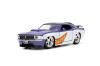 DC-Joker-70MustangBoss429-02