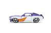 DC-Joker-70MustangBoss429-03