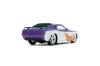 DC-Joker-70MustangBoss429-04