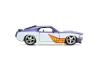 DC-Joker-70MustangBoss429-05