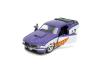 DC-Joker-70MustangBoss429-06