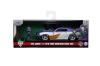 DC-Joker-70MustangBoss429-09