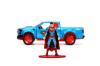 DC-2017-Ford-F-150-Raptor-WSuperman-132-4