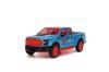 DC-2017-Ford-F-150-Raptor-WSuperman-132-6