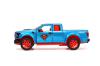 DC-2017-Ford-F-150-Raptor-WSuperman-132-7