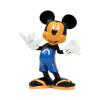 Disney-MickeyMouse-62VWBus-HollywoodRides-10