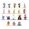 Disney-Series1-18PK-02