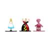 Disney-Series1-18PK-06