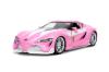 MMPR-Toyota-FT1-Pink-Ranger-03