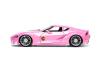MMPR-Toyota-FT1-Pink-Ranger-04