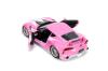 MMPR-Toyota-FT1-Pink-Ranger-11