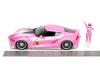 MMPR-Toyota-FT1-Pink-Ranger-12