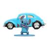Lilo&Stitch-BU-VW-Beetle-1-32-wStitch-figure-02