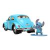 Lilo&Stitch-BU-VW-Beetle-1-32-wStitch-figure-03