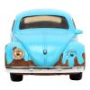 Lilo&Stitch-BU-VW-Beetle-1-32-wStitch-figure-04