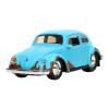 Lilo&Stitch-BU-VW-Beetle-1-32-wStitch-figure-05