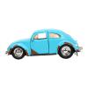 Lilo&Stitch-BU-VW-Beetle-1-32-wStitch-figure-06