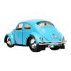 Lilo&Stitch-BU-VW-Beetle-1-32-wStitch-figure-07