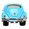 Lilo&Stitch-BU-VW-Beetle-1-32-wStitch-figure-08