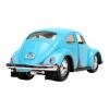 Lilo&Stitch-BU-VW-Beetle-1-32-wStitch-figure-09