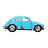 Lilo&Stitch-BU-VW-Beetle-1-32-wStitch-figure-10