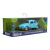 Lilo&Stitch-BU-VW-Beetle-1-32-wStitch-figure-13