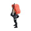 Marvel-AvengersBlackWidow-Metalfigs-03