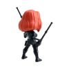 Marvel-AvengersBlackWidow-Metalfigs-06