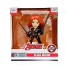 Marvel-AvengersBlackWidow-Metalfigs-10