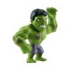 Marvel-Hulk-MetalFig-07