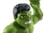 Marvel-Hulk-MetalFig-08