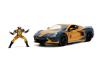 Marvel-Wolverine-2020-Chevy-Corvette-03