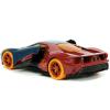 Marvel-Doctor-Strange-Ford-GT-132B