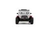 Xmen-Colossus-2020-Jeep-Gladiator-02