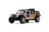 Xmen-Colossus-2020-Jeep-Gladiator-03