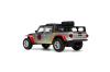 Xmen-Colossus-2020-Jeep-Gladiator-05