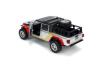 Xmen-Colossus-2020-Jeep-Gladiator-08