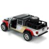Xmen-Colossus-2020-Jeep-Gladiator-132A