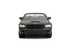Fast&Furious-Dodge-Charger-Heist-Car-124-1