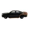 Fast&Furious-2006-Dodge-Charger-Heist- 1-32-02