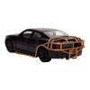 Fast&Furious-2006-Dodge-Charger-Heist- 1-32-03