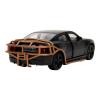 Fast&Furious-2006-Dodge-Charger-Heist- 1-32-05