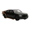 Fast&Furious-2006-Dodge-Charger-Heist- 1-32-07