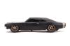 FastandFurious-116-RC-1968DodgeChargerWidebody-PrimerBlack-03